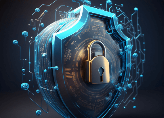 Analytics Avancé (AI/ML)